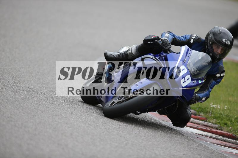 /Archiv-2023/10 21.04.2023 Discover the Bike ADR/Race 3 rot/99